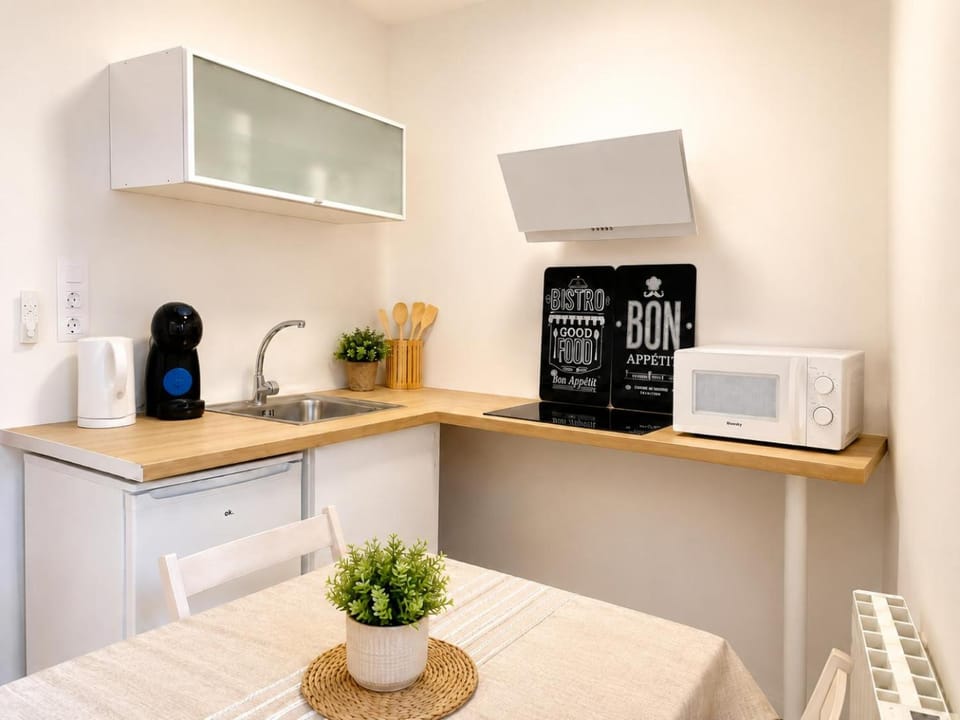 Apartamento Puente de Piedra Logroño Apartment in Logrono
