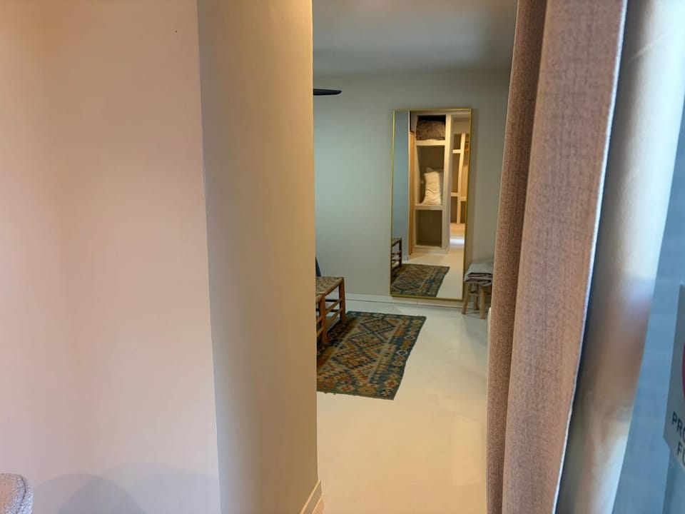 CasaNoa Boutique Guest Suites Villa in Xàbia