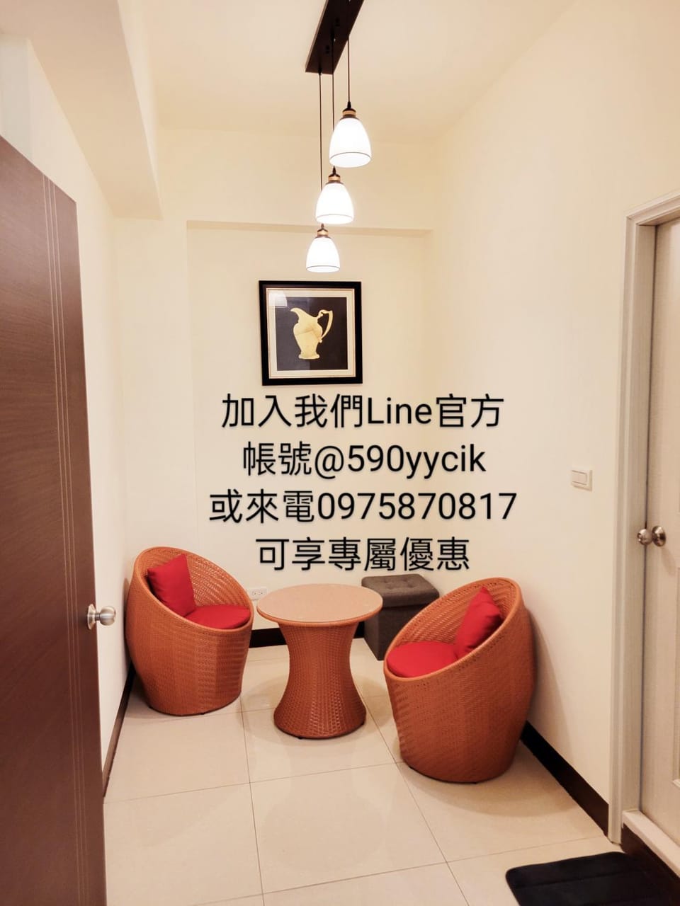 龍門莊園 Vacation rental in Xiamen