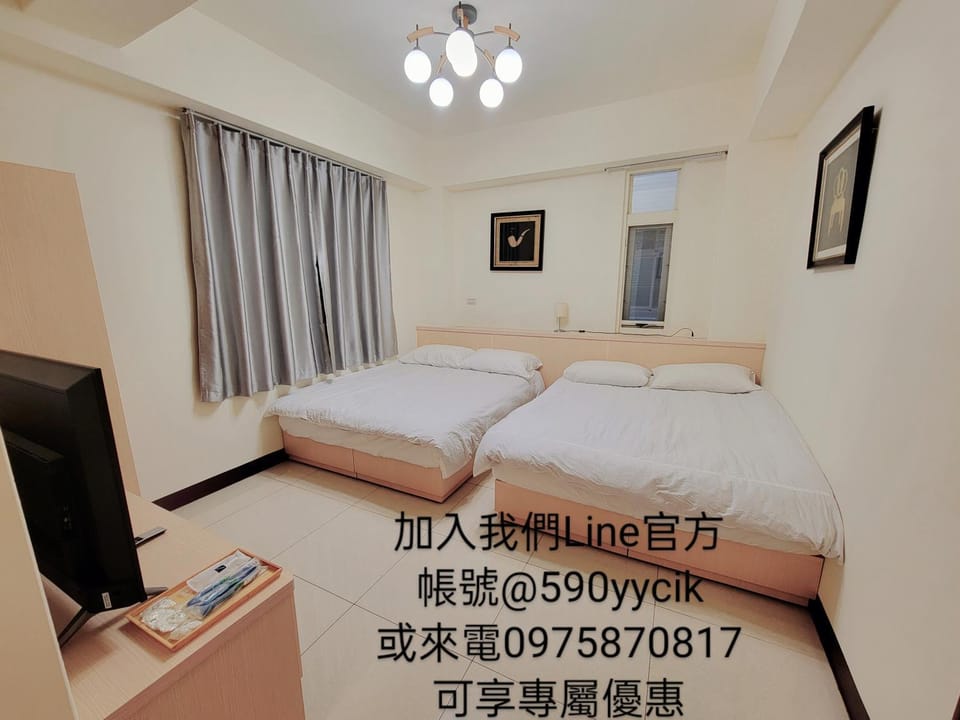 龍門莊園 Vacation rental in Xiamen