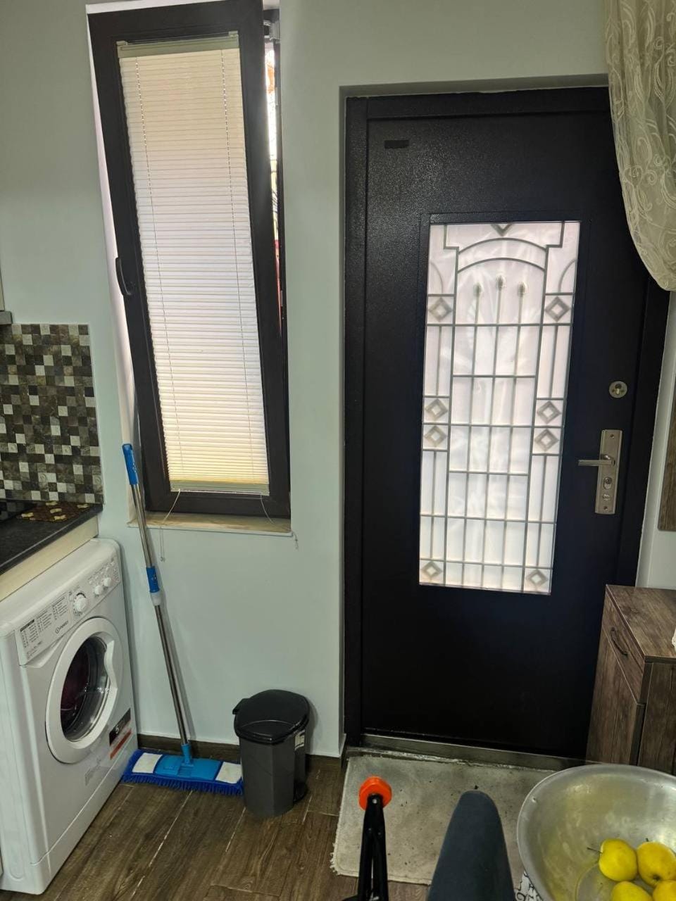 Small apartment in OLD BATUMI Apartment in Batumi
