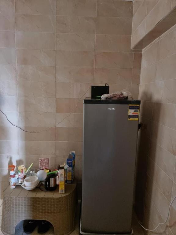 Sara's Hosting Vacation rental in Cairo Governorate
