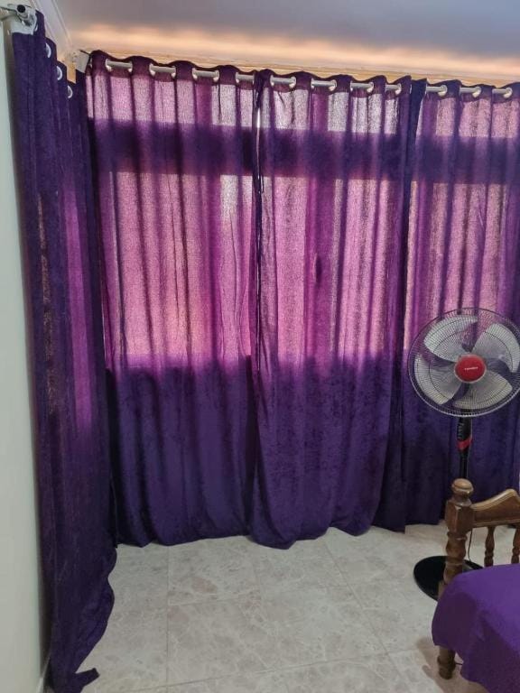 Sara's Hosting Vacation rental in Cairo Governorate