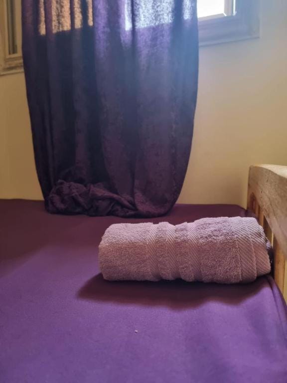Sara's Hosting Vacation rental in Cairo Governorate