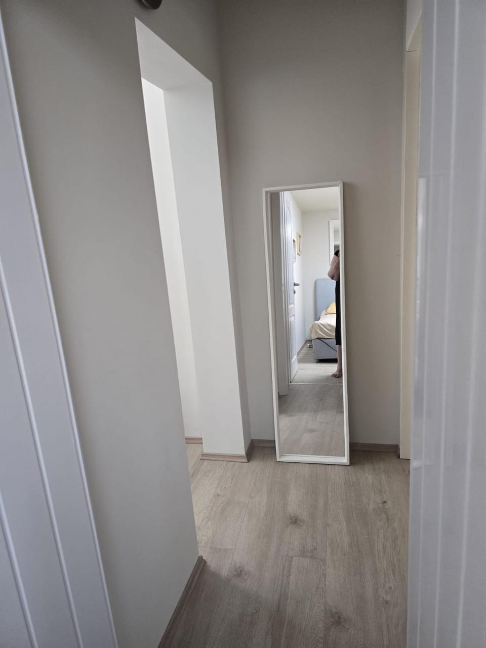 Paloma 2-Min Walk to Beach, King Bed, Ensuite, Outdoor Hotspa Apartment in Zadar County