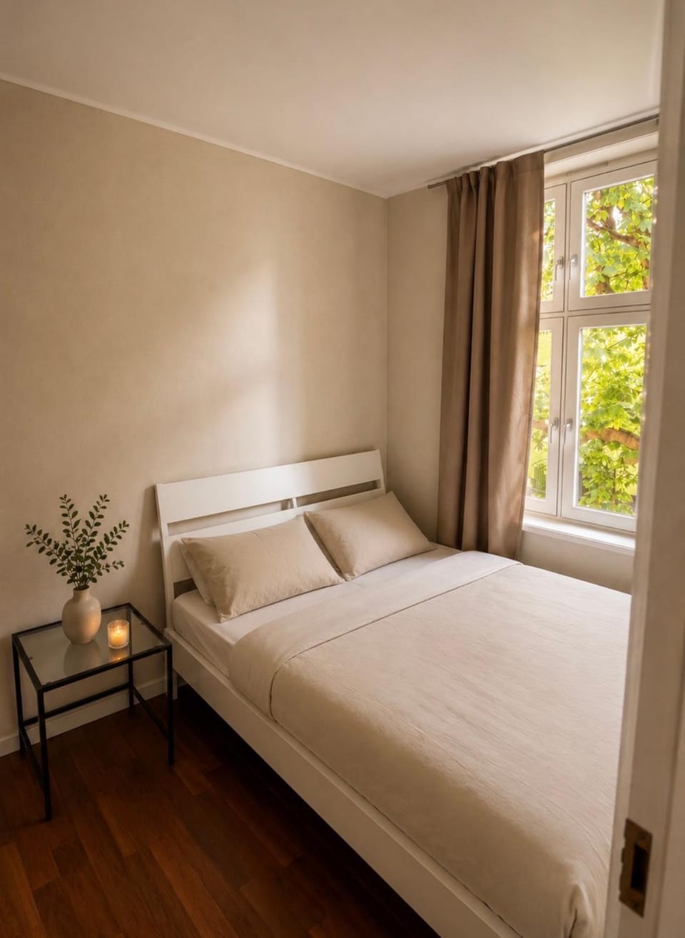 Grunerløkka House - Oslo Apartment in Oslo