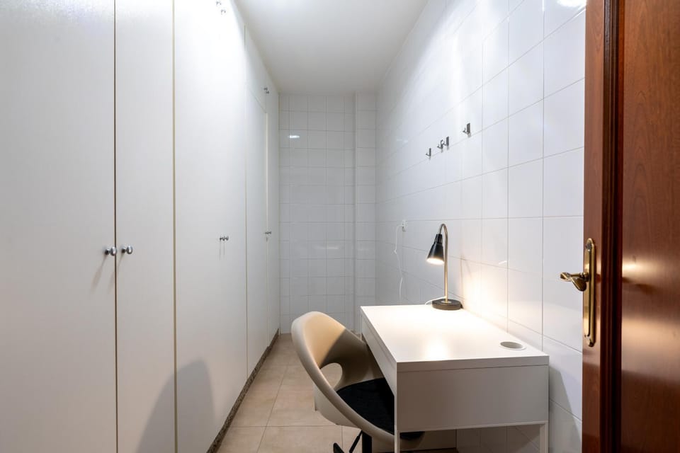 Center of Seville! Luxury apartment in Sevillian Manor House! Apartment in Seville