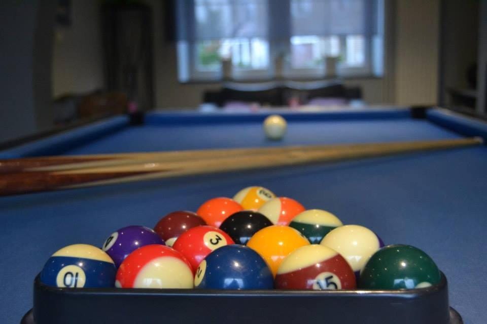 "Au Phil du Temps" by Phils Cottages House in Wallonia, Belgium