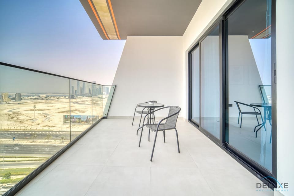 Patio, View (from property/room), Balcony/Terrace