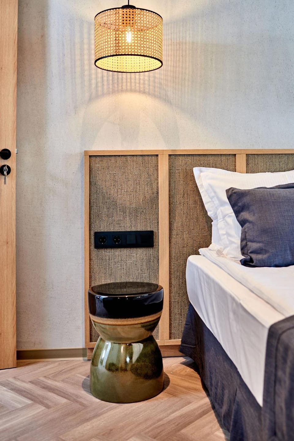 Hotel Fara - Marina Cape Hotel in Burgas Province