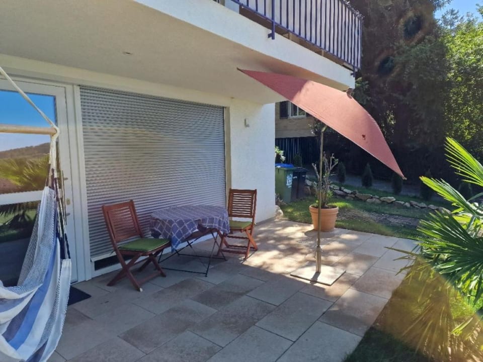 Bellavista Apartment in Baden-Württemberg