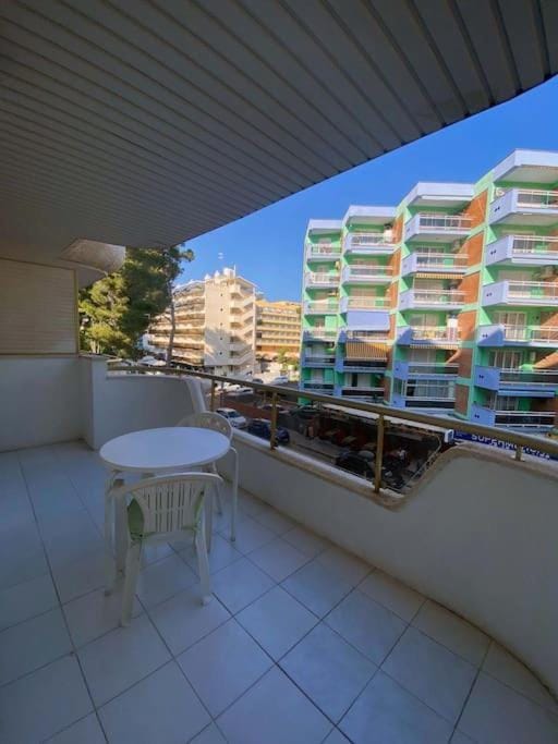 Offre Spéciale! Appartement PortAventura Apartment in Salou