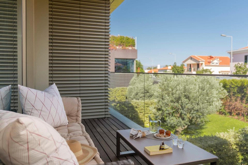 Day, View (from property/room), Balcony/Terrace, Dining area
