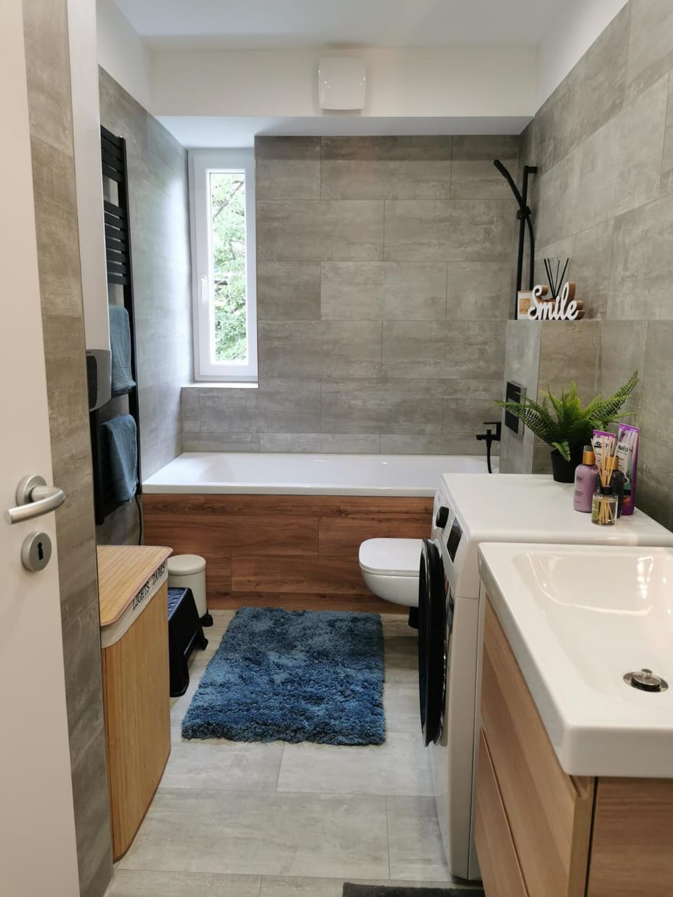 Kossuth 10 Apartment in Hungary