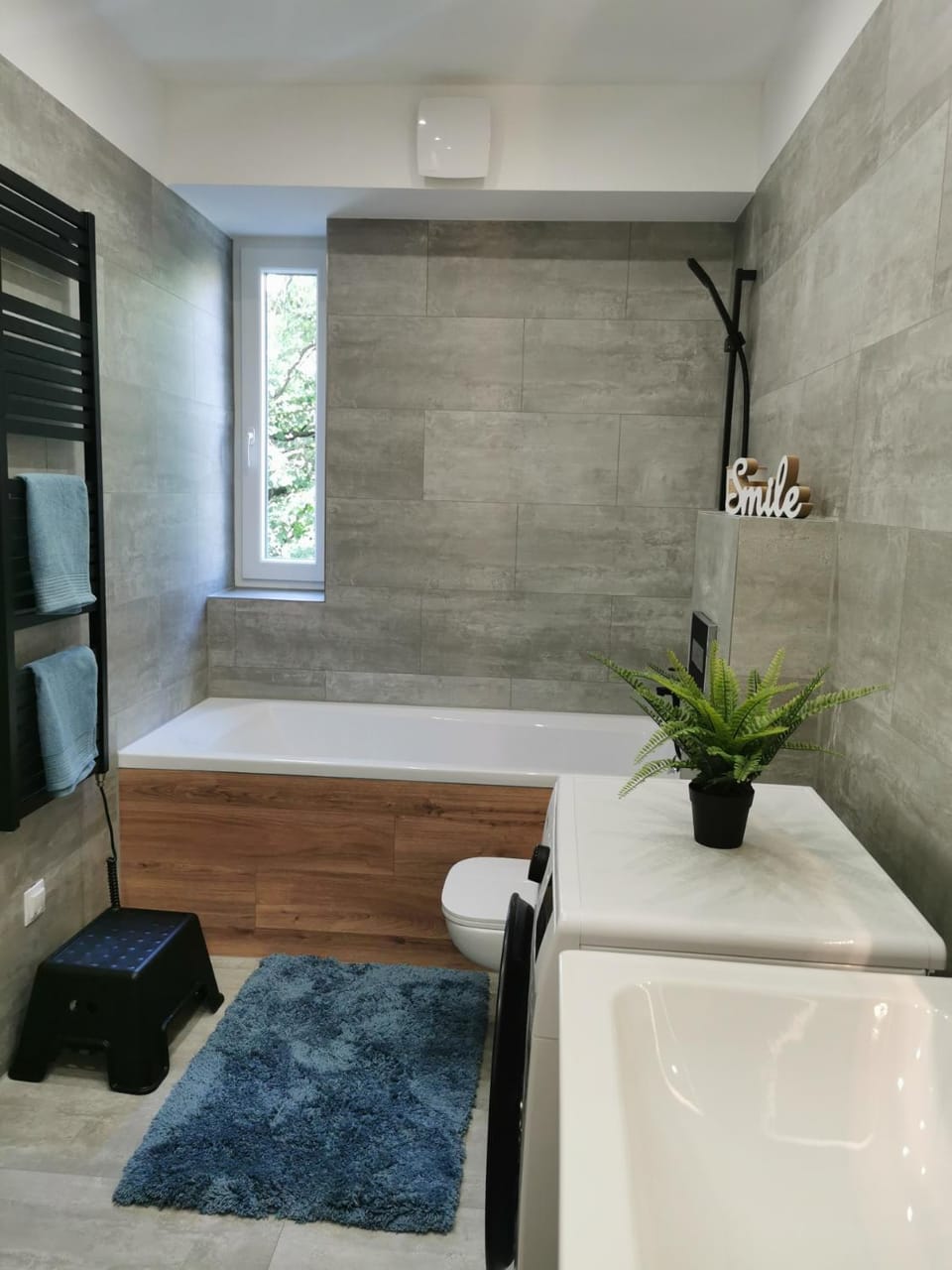 Kossuth 10 Apartment in Hungary