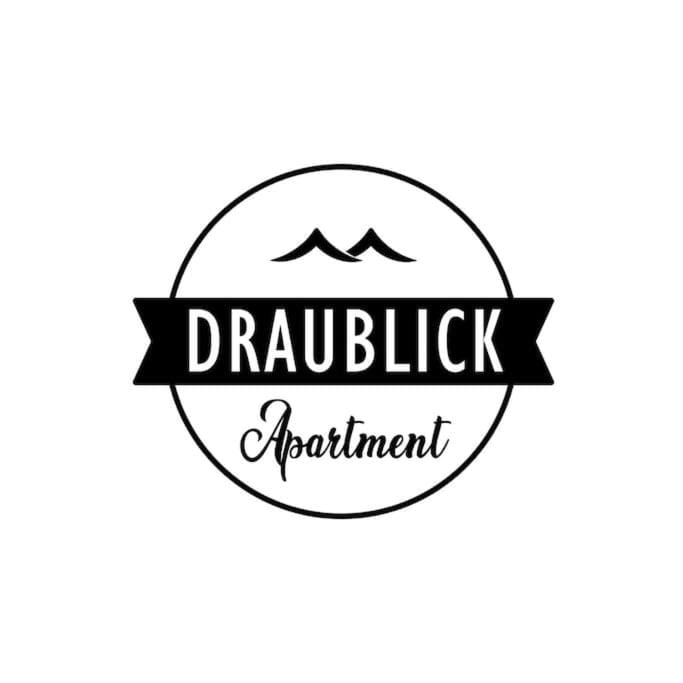 Logo/Certificate/Sign