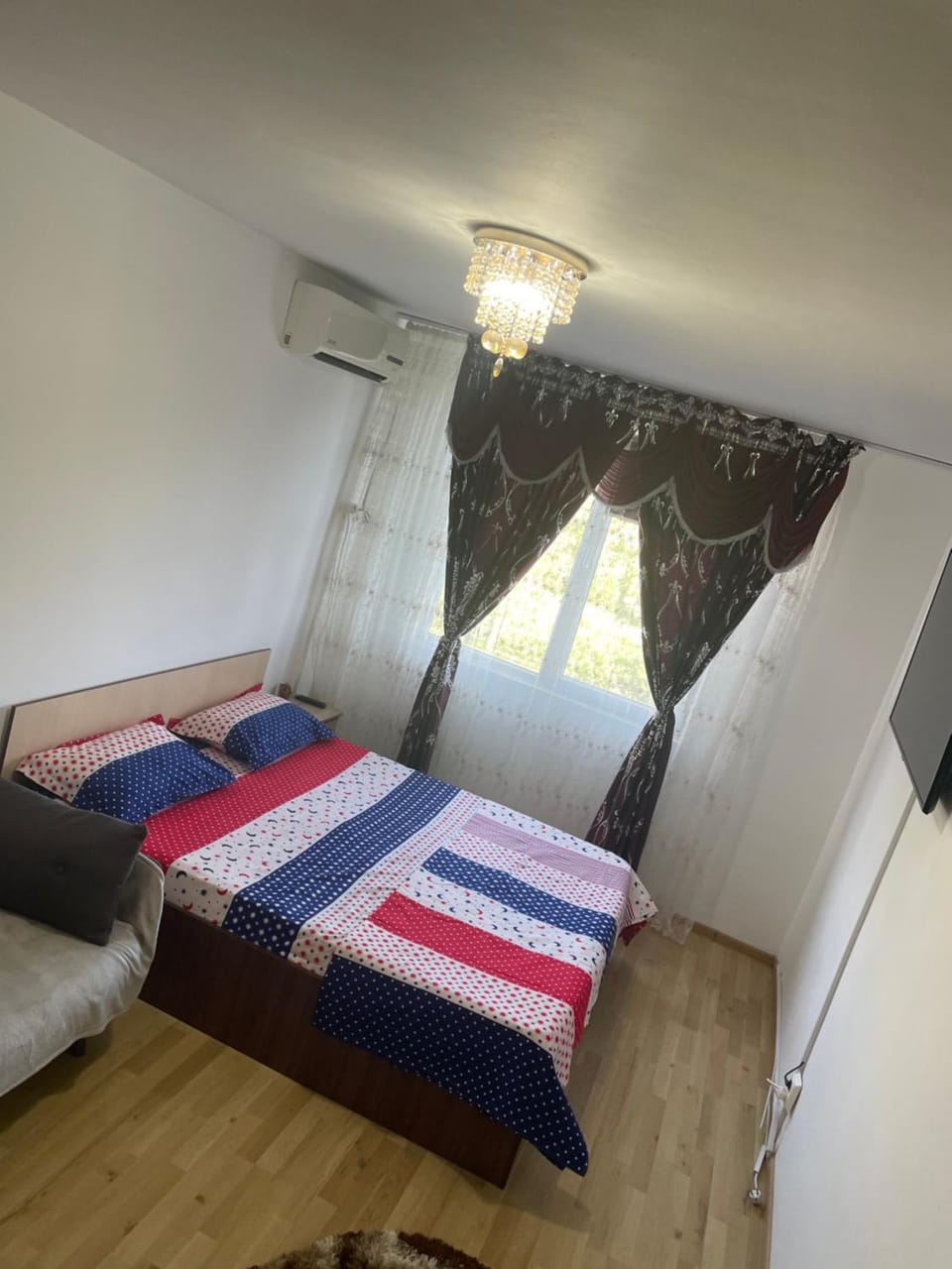 Apartament NEPTUN Apartment in Dobrich Province, Bulgaria
