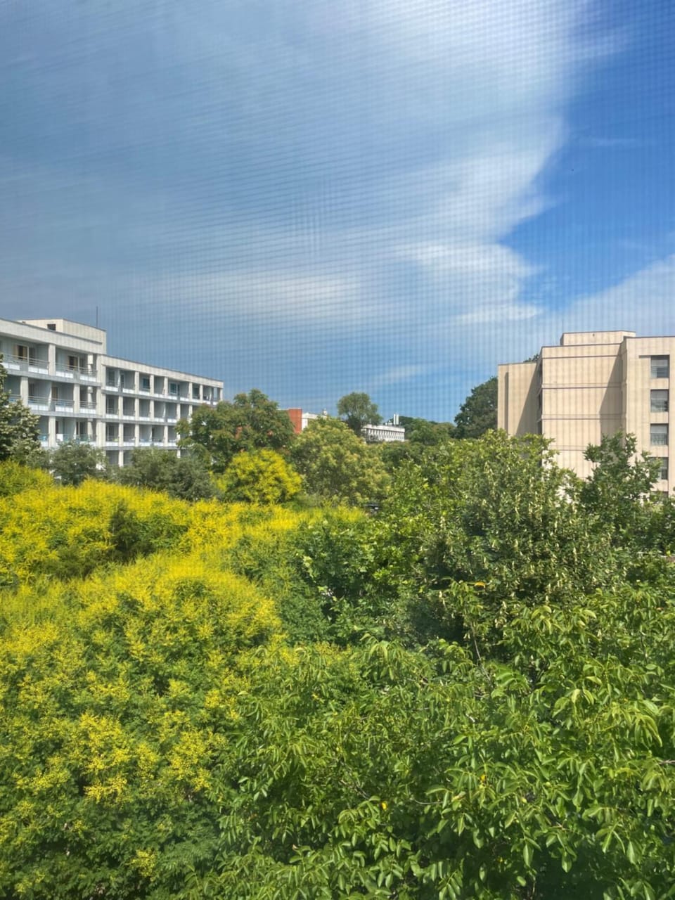 Apartament NEPTUN Apartment in Dobrich Province, Bulgaria