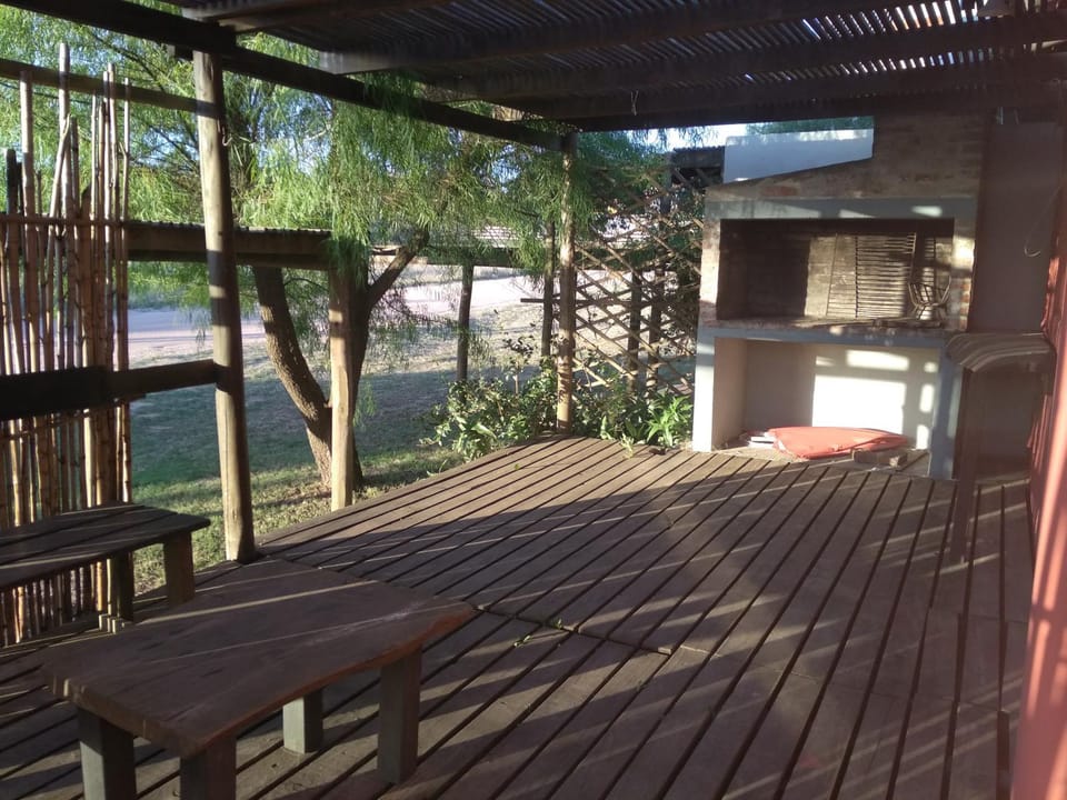 Amatista Apartment in Rocha Department, Uruguay