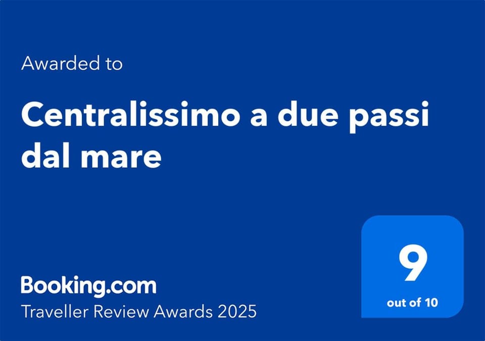 Logo/Certificate/Sign, Certificate/Award