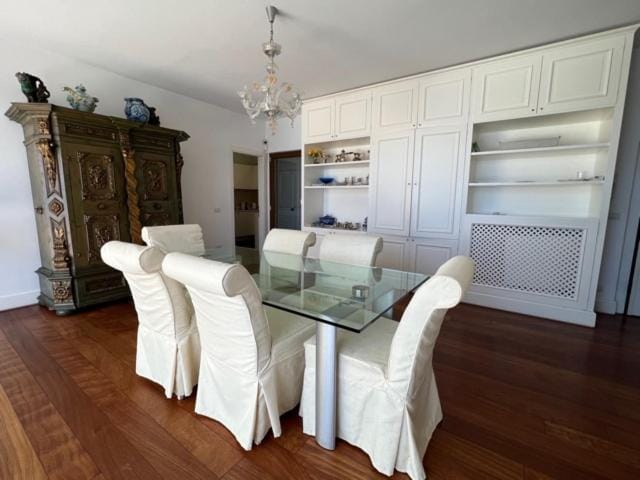 Camogli - "Casa Oliver" - Liguria Holidays Apartment in Camogli