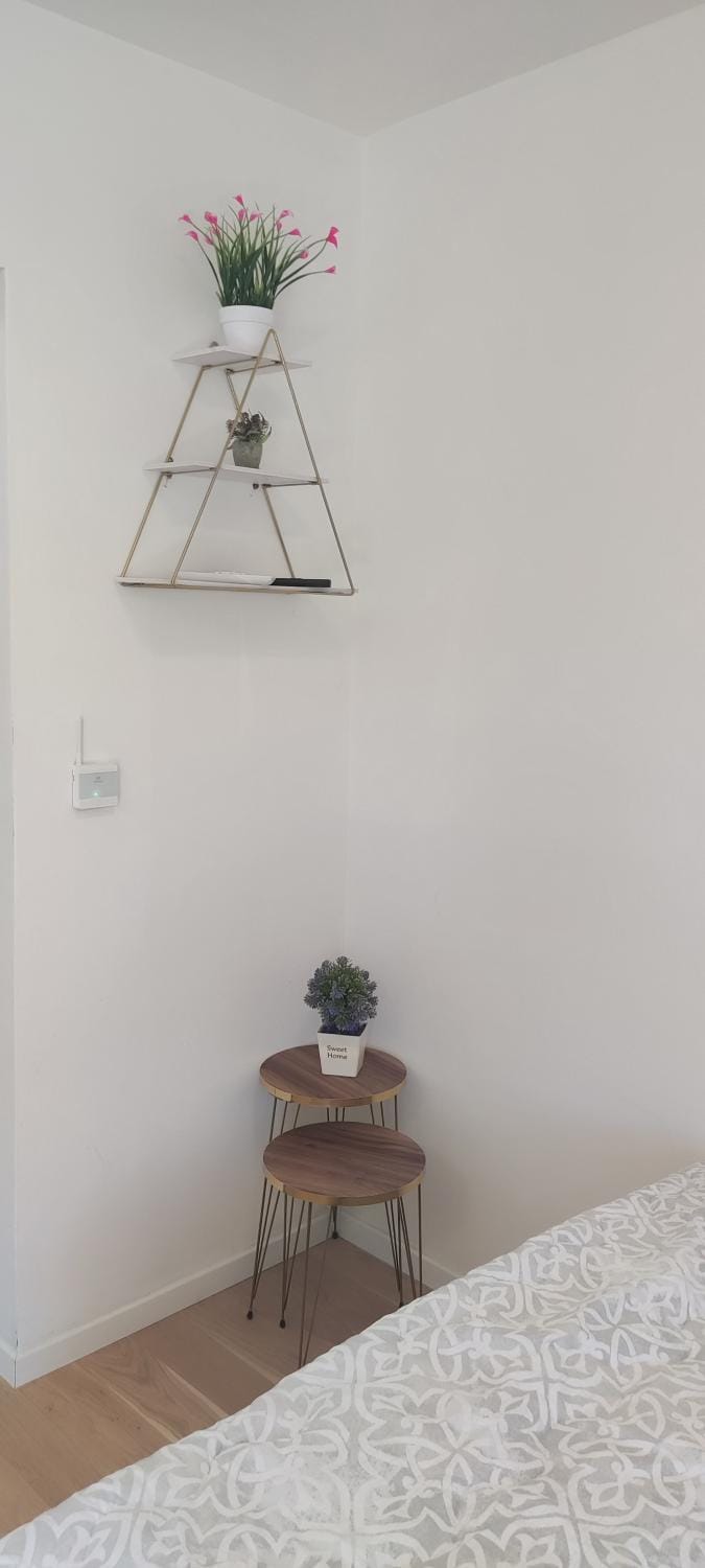 Apartmani Sarah 4 Tuzla Apartment in Federation of Bosnia and Herzegovina