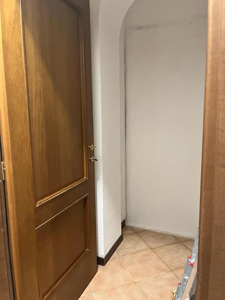 Residenza Casa Flaviano Apartment in Liguria