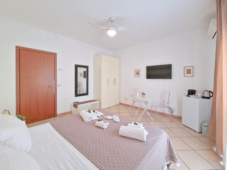 Al Centro Storico - City Center Apartment in Verona