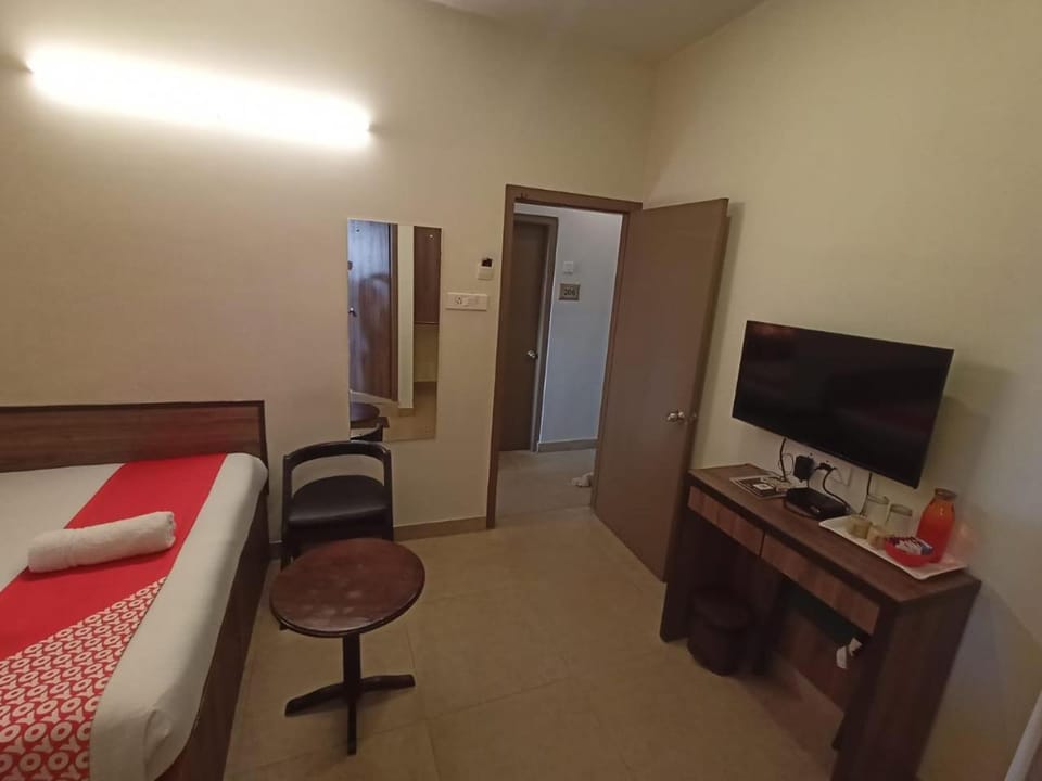 HOTEL INDIANA Hotel in Bangladesh