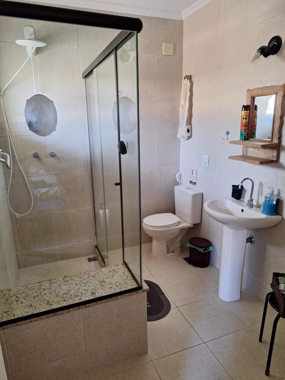 Casa em Paraty - RJ Cond. Fechado House in State of Rio de Janeiro