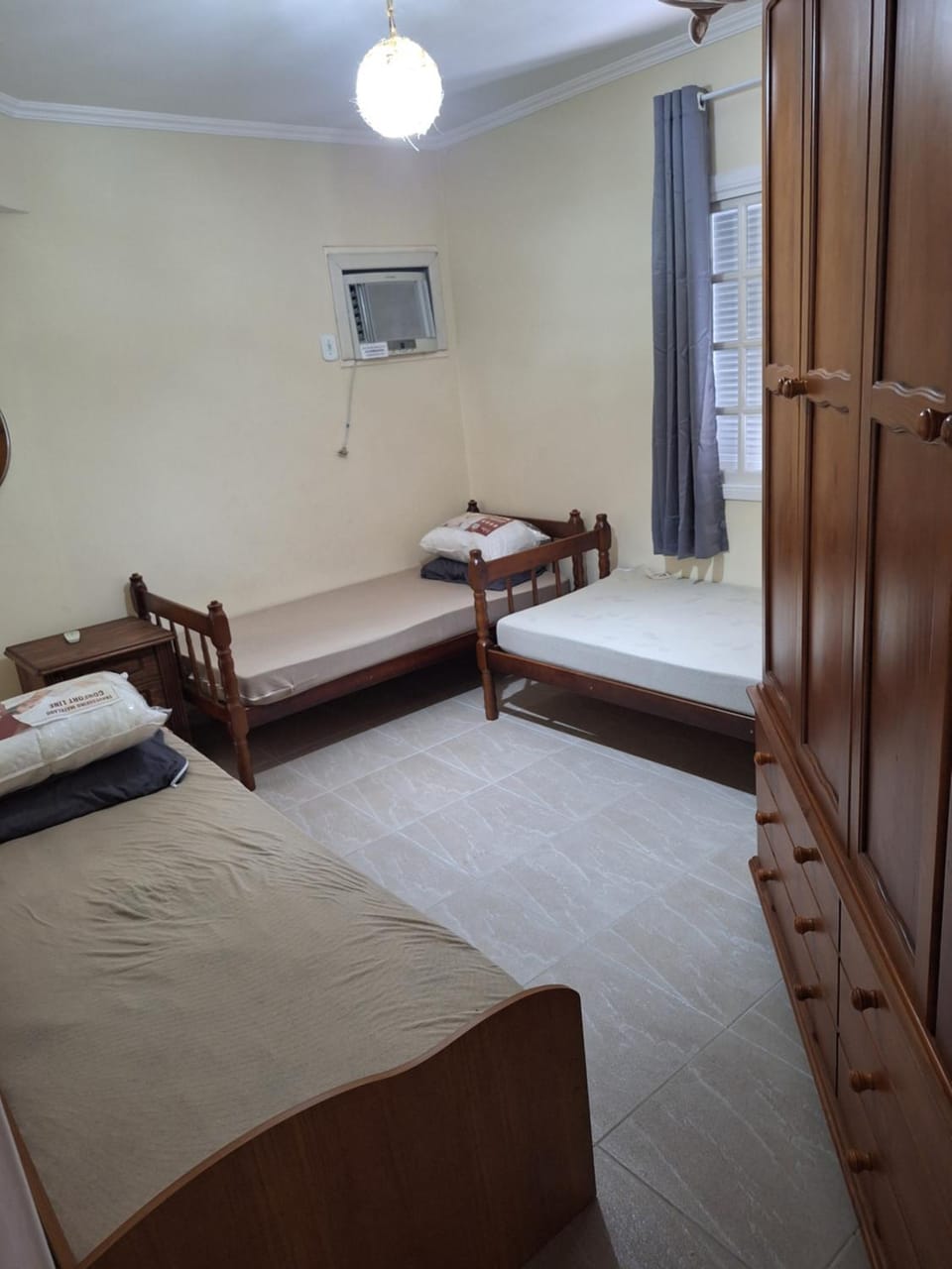 Casa em Paraty - RJ Cond. Fechado House in State of Rio de Janeiro