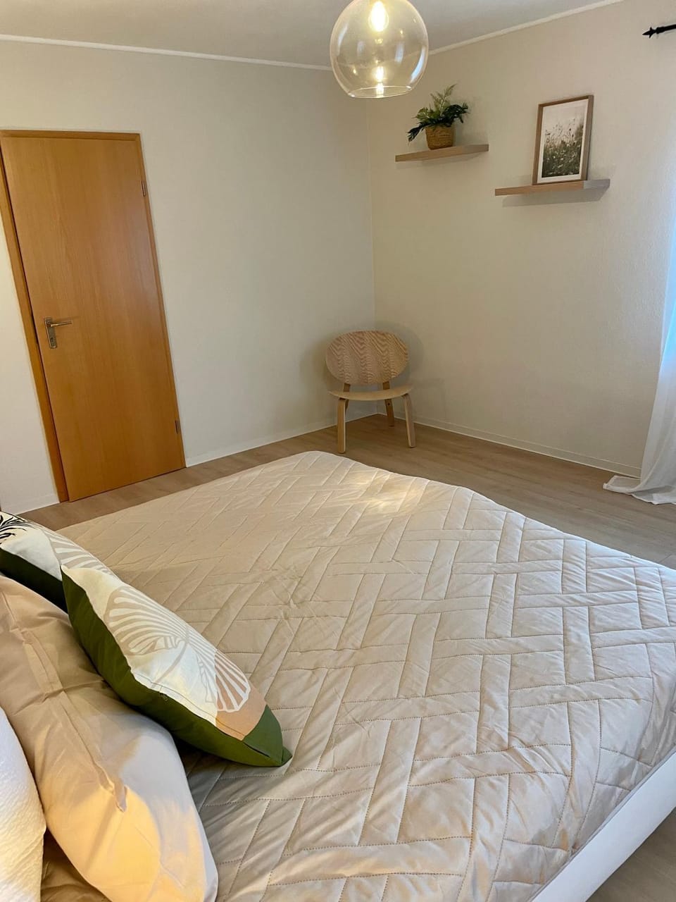 Visit Oberhof 3 Apartment in Thuringia, Germany