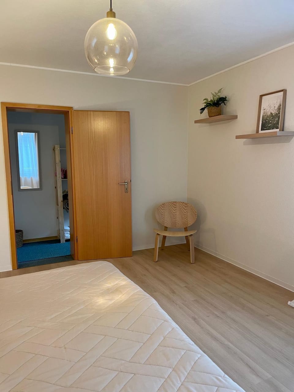 Visit Oberhof 3 Apartment in Thuringia, Germany