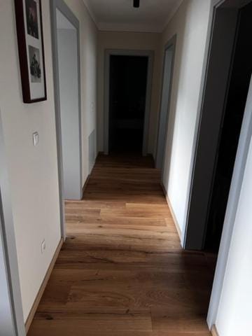 Heidis Ferienwohnung Apartment in Tyrol