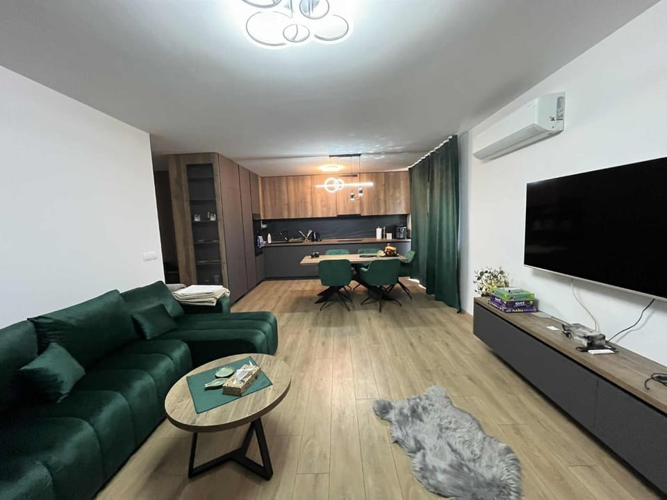 Living room, Seating area, kitchen