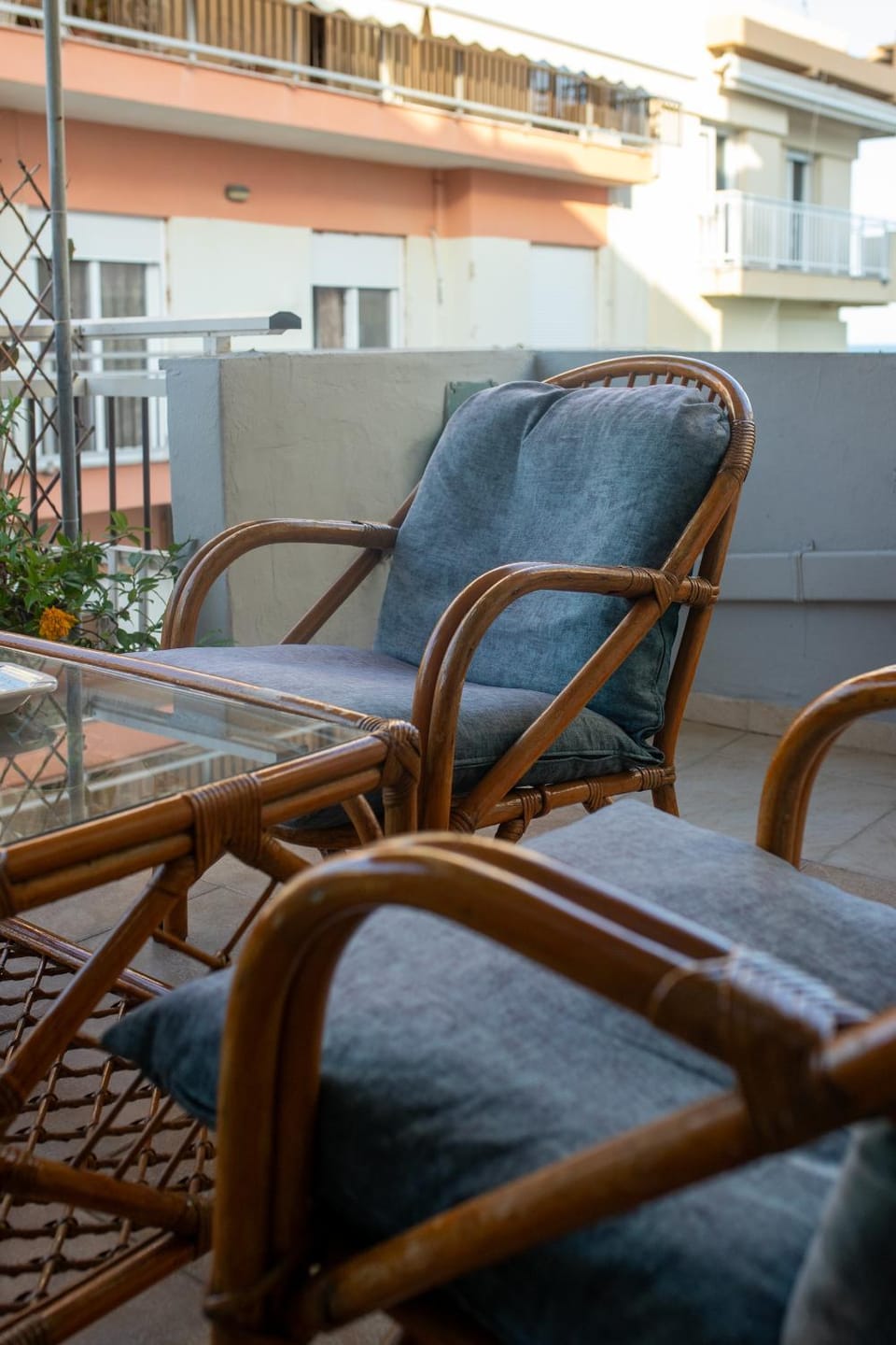 Alexandroupolis Lighthouse Apartment !!! Apartment in Alexandroupoli