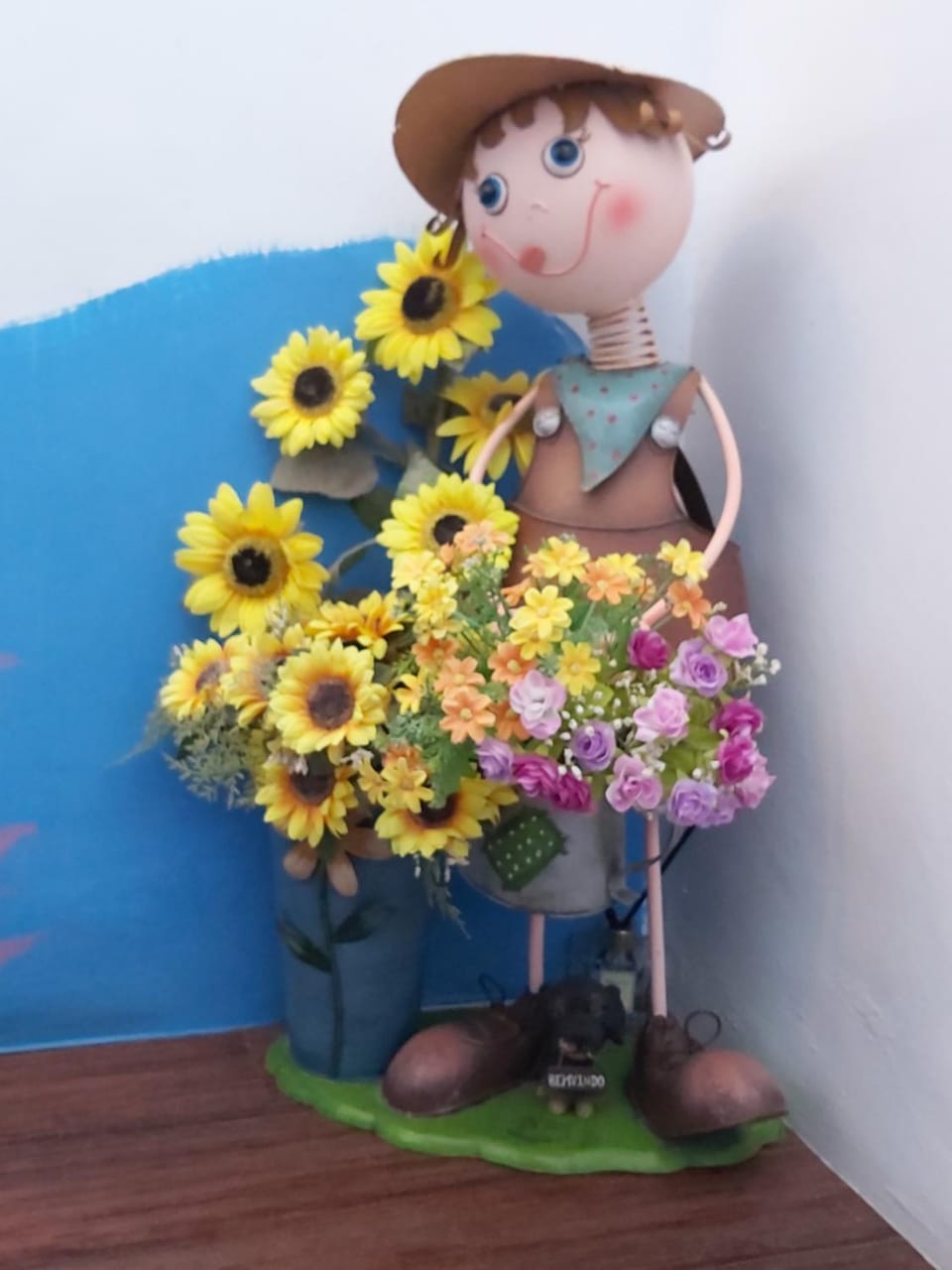 Captain Homestay Vacation rental in Hengchun Township