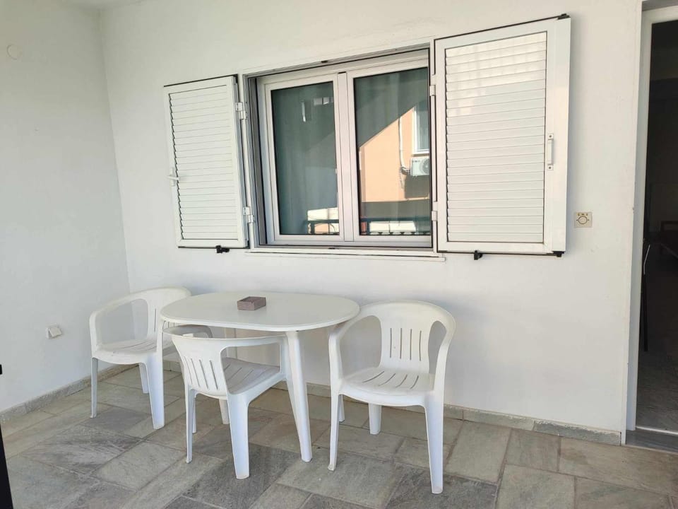 Elite Suites Apartment in Halkidiki