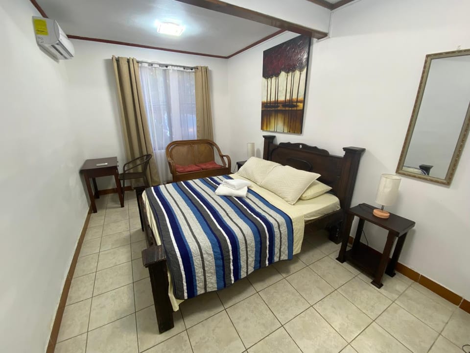 Apto Cielo Azul Apartment in Quepos