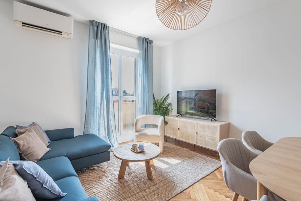 Easylife - Milano - Galleria Buenos Aires 10 - Duomo Apartment in Milan