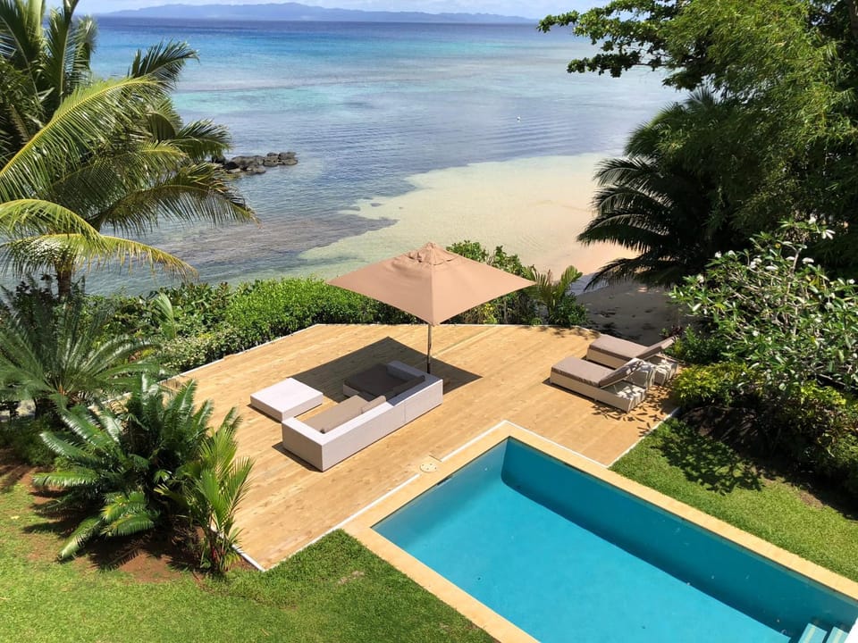 Garden, Snorkeling, On site, Pool view, Swimming pool