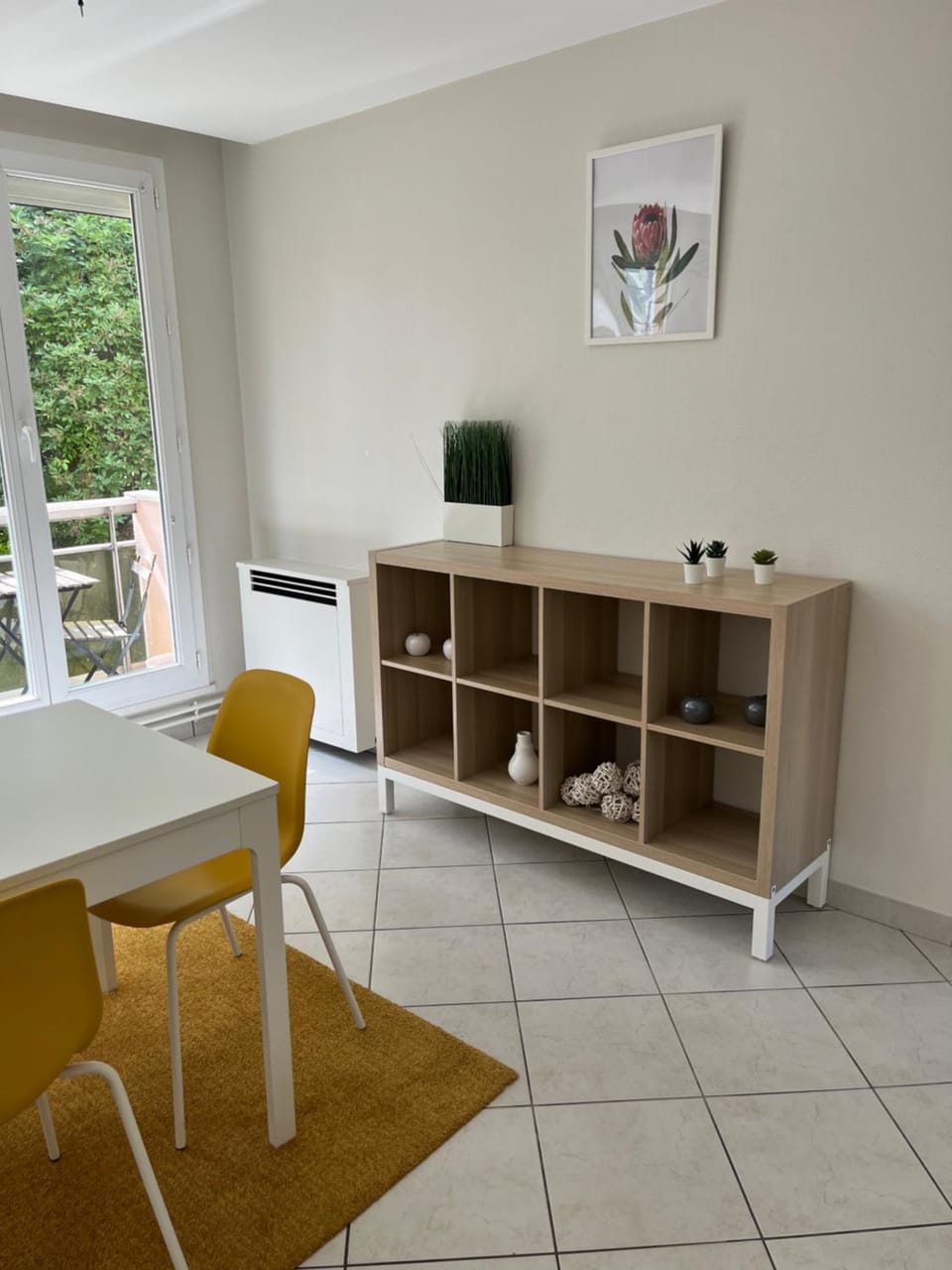Zénith de Rouen - Sud 3 - Diochon - Parc Expo Apartment in Normandy