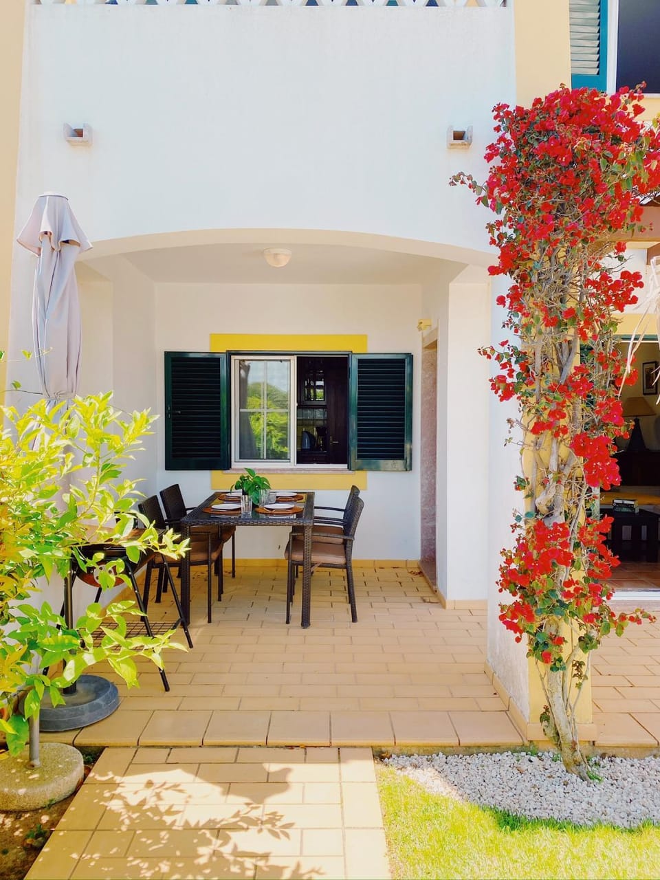 Benagil Beach House - Victoria House in Lagoa
