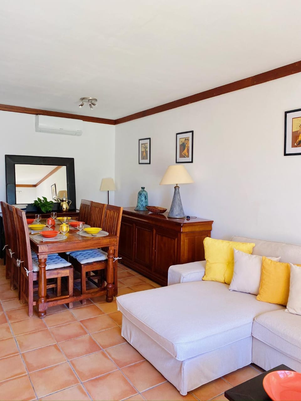 Benagil Beach House - Victoria House in Lagoa