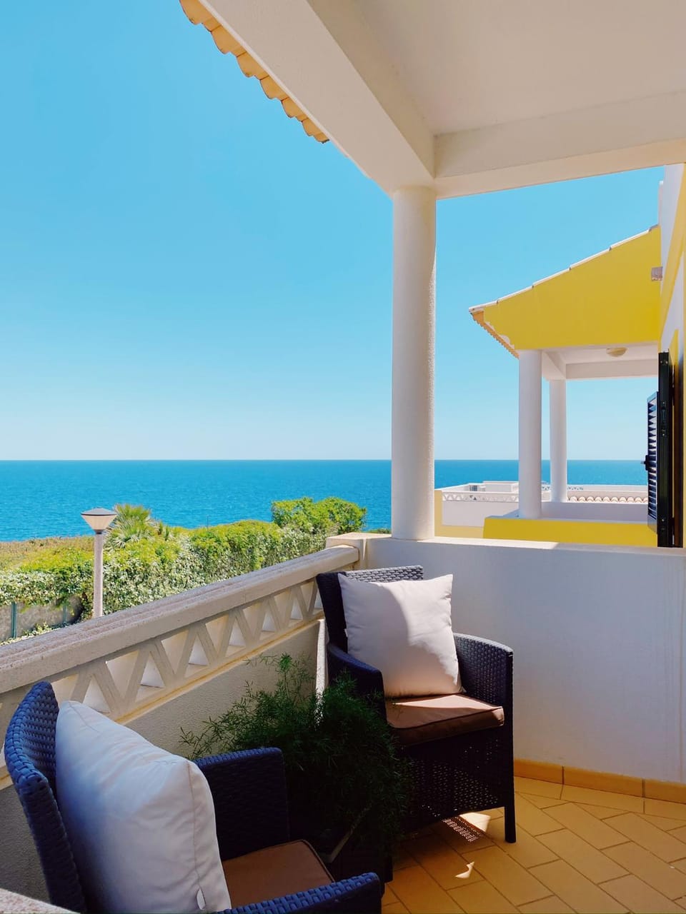 Benagil Beach House - Victoria House in Lagoa