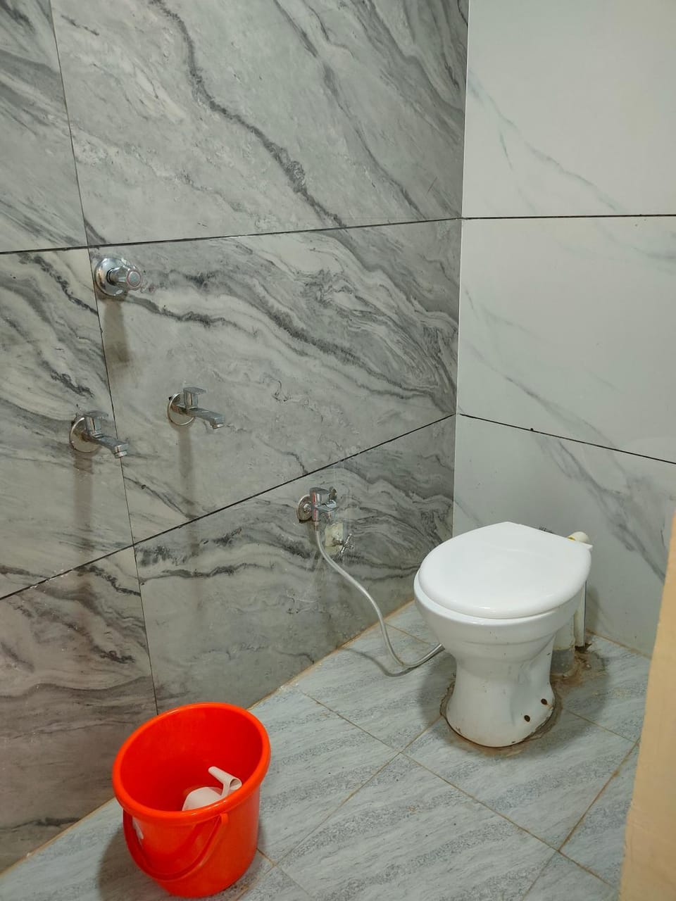 MAA HARSIDDHI HOME STAY Vacation rental in India