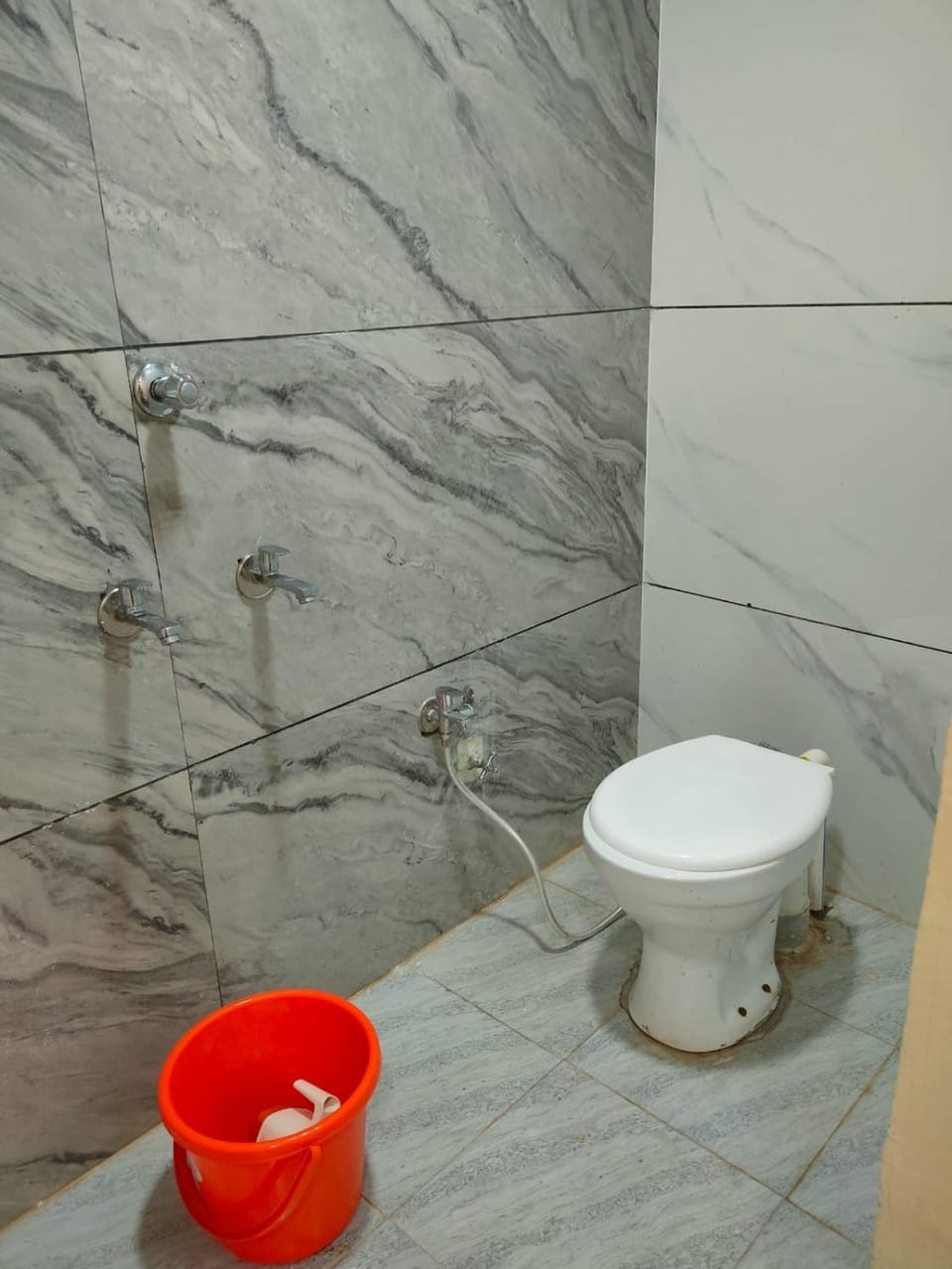 MAA HARSIDDHI HOME STAY Vacation rental in India