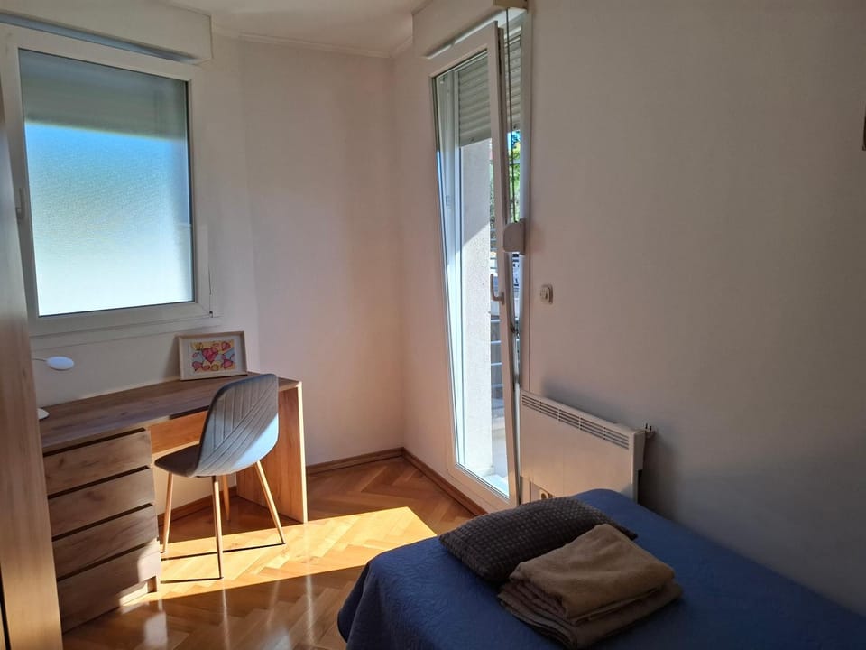 Apartment Loni Apartment in Split