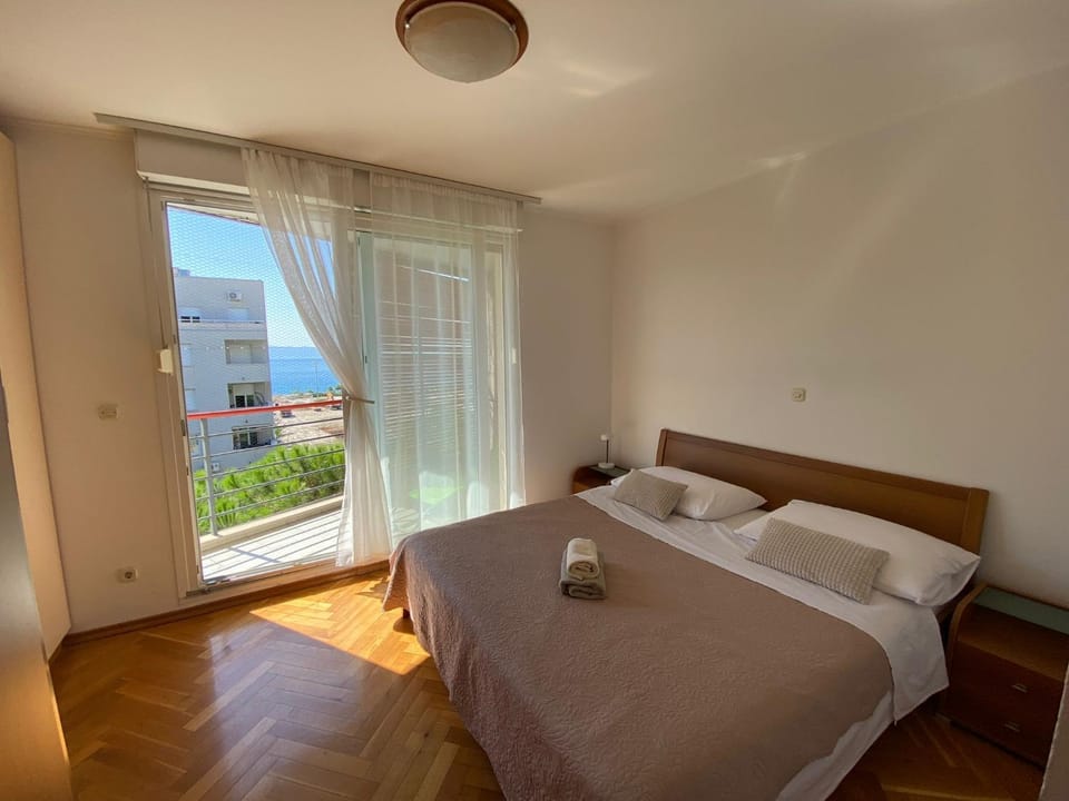 Apartment Loni Apartment in Split