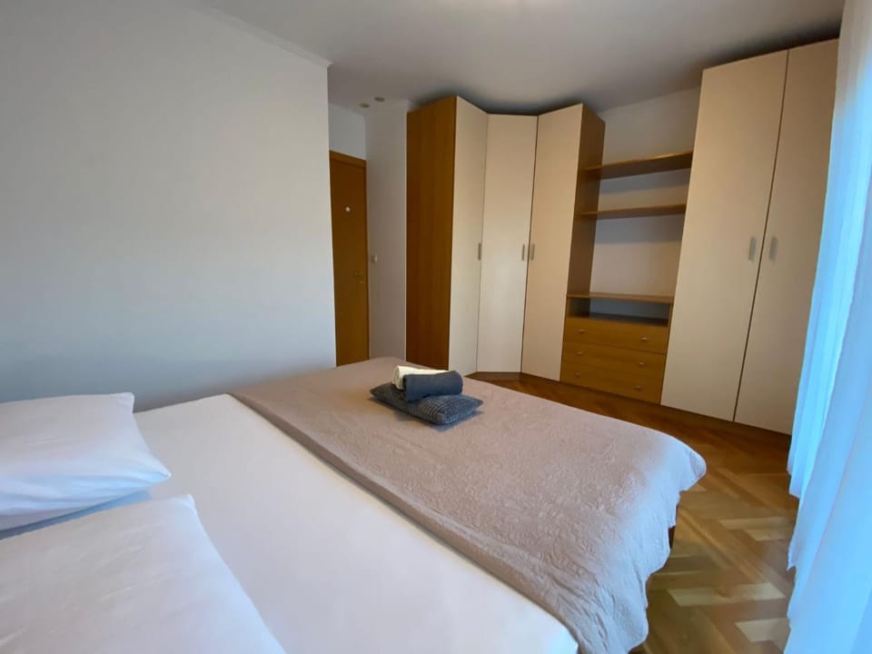 Apartment Loni Apartment in Split
